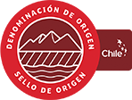 Denominación de origen