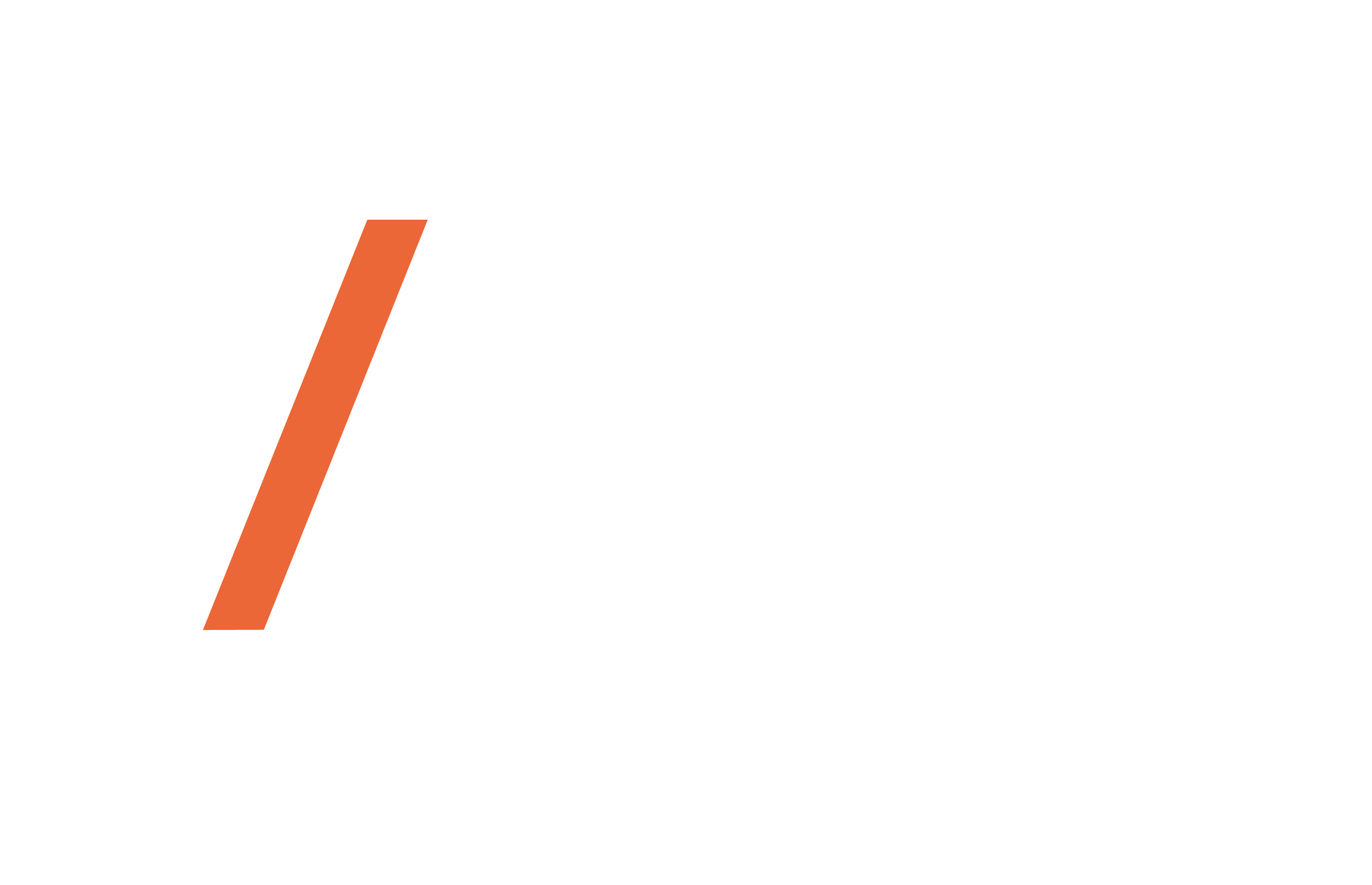 Logo Cuche López