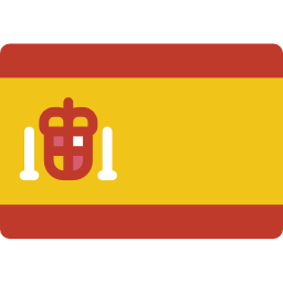 Español