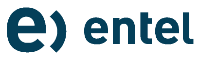 Entel