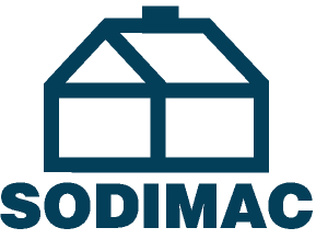 Sodimac