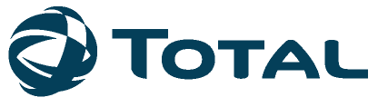 Total