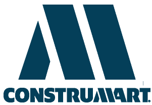 Construmart