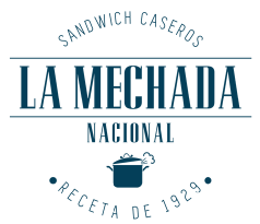 La Mechada Nacional