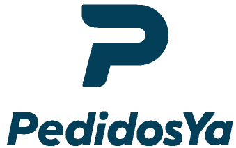 PedidosYa