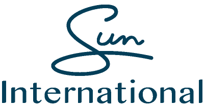 Sun International