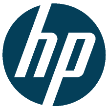 Hewlett Packard