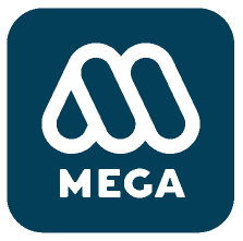 Mega