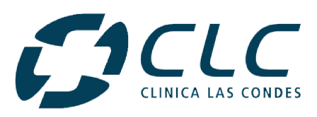 Clinica Las Condes